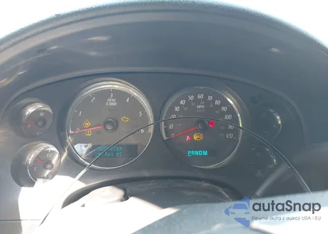 2007 GMC Yukon Denali from USA, damaged, VIN 1GKFK63817J292873